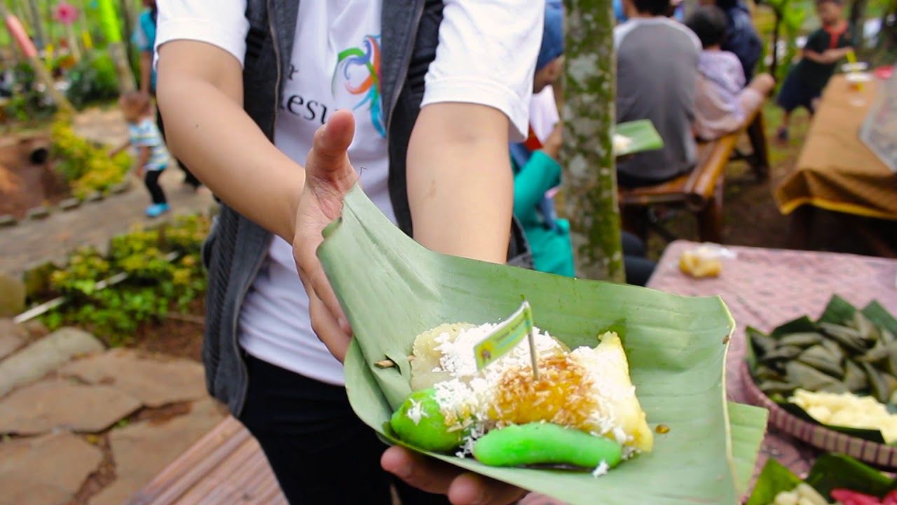 Karetan Camp And Fest 24 - 25 November 2018